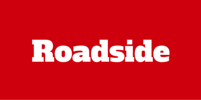 Roadside  